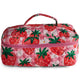 Strawberry Jam Print