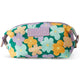 Bush Daisy Print