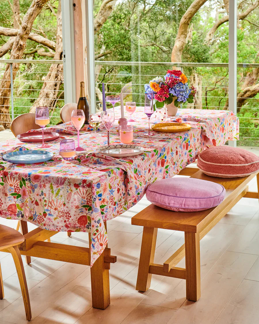 Kip & Co • Tablecloths