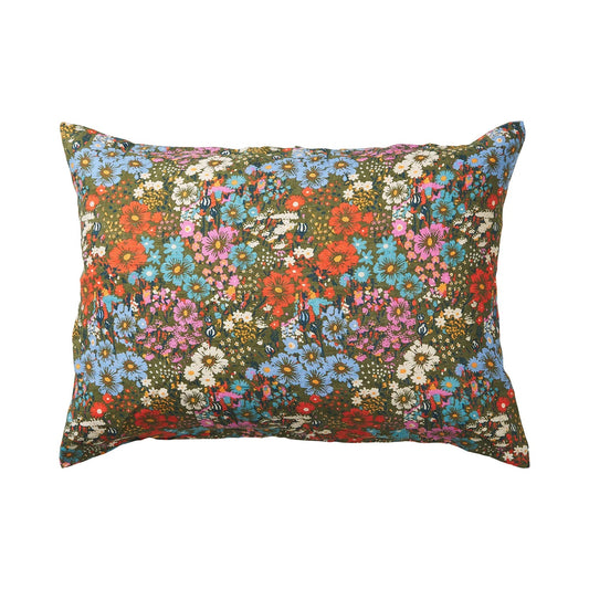 Meadow Pillowcase Set