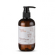 Rose Geranium, Grapefruit + Clary Sage 250m L