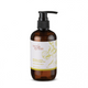 Mandarin, Lemon Myrtle + Orange Peel 250m L